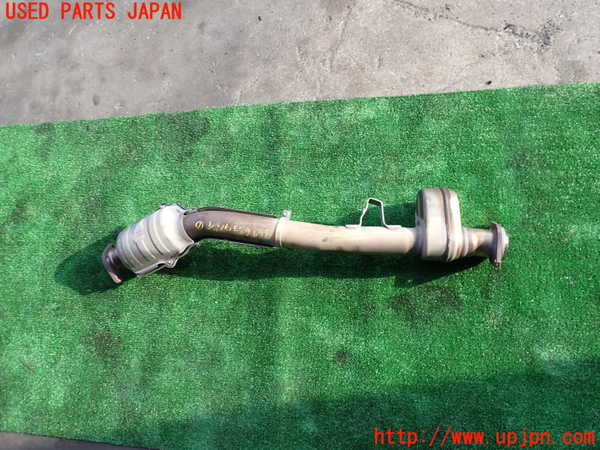 2UPJ-36462661]GR86(BRZ)(ZN8(改))触媒1 中古_m0001.jpg