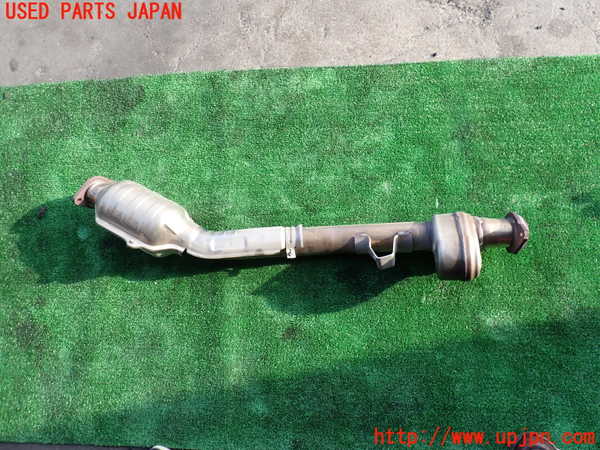 2UPJ-36462661]GR86(BRZ)(ZN8(改))触媒1 中古_m0002.jpg