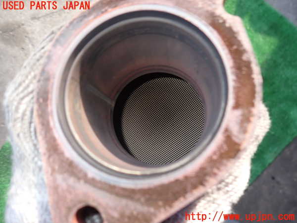 2UPJ-36462661]GR86(BRZ)(ZN8(改))触媒1 中古_m0003.jpg