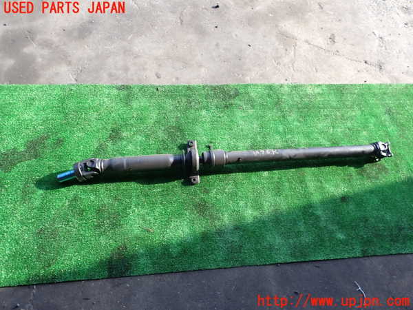 2UPJ-36463410]GR86(BRZ)(ZN8(改))リアプロペラシャフト 中古_m0001.jpg