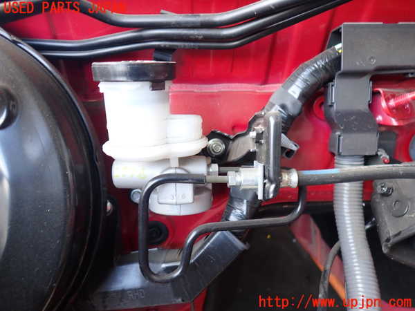 2UPJ-36463310]GR86(BRZ)(ZN8(改))クラッチマスター 中古_m0001.jpg