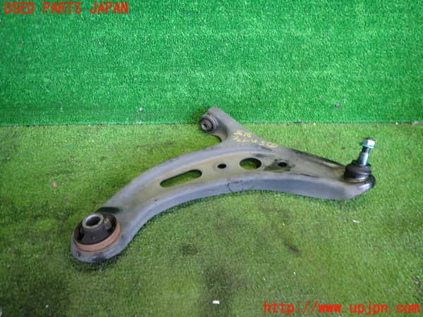 2UPJ-36465186]GR86(BRZ)(ZN8(改))左フロントロアアーム1 中古_m0001.jpg