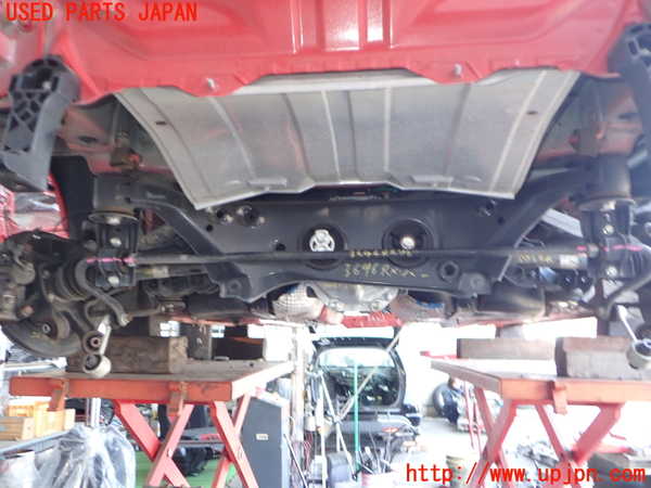 2UPJ-36465445]GR86(BRZ)(ZN8(改))リアスタビライザー 中古_m0001.jpg