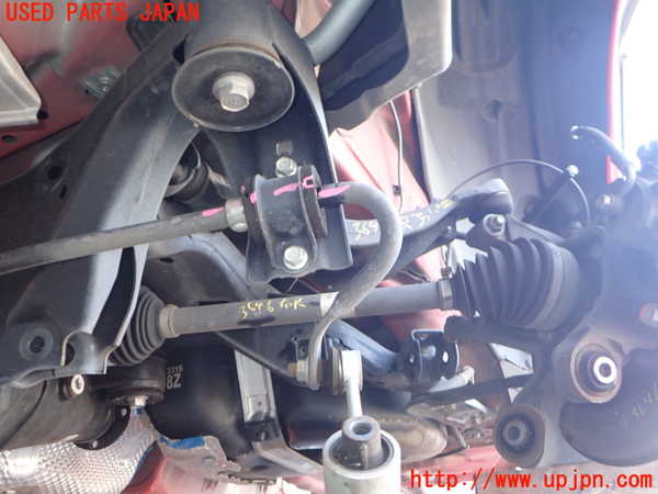 2UPJ-36465445]GR86(BRZ)(ZN8(改))リアスタビライザー 中古_m0002.jpg