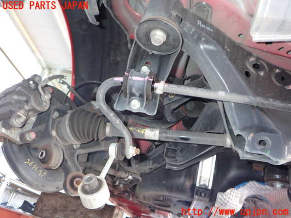 2UPJ-36465445]GR86(BRZ)(ZN8(改))リアスタビライザー 中古_m0003.jpg