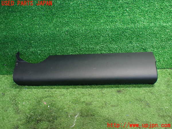 2UPJ-36467692]GR86(BRZ)(ZN8(改))内装トリム類2 中古_m0001.jpg