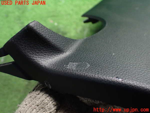 2UPJ-36467692]GR86(BRZ)(ZN8(改))内装トリム類2 中古_m0002.jpg