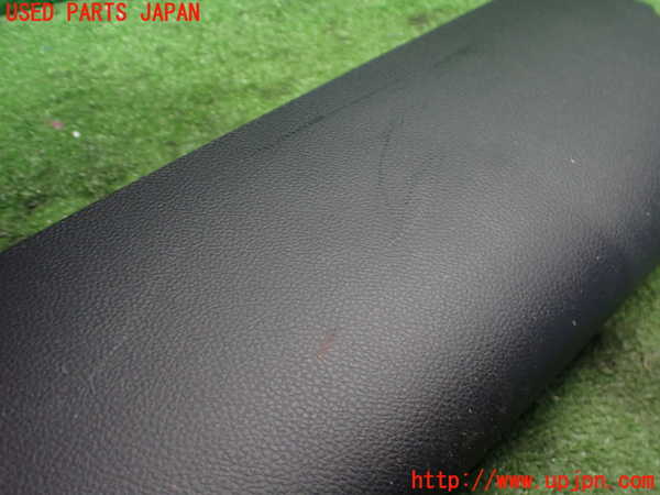 2UPJ-36467692]GR86(BRZ)(ZN8(改))内装トリム類2 中古_m0003.jpg