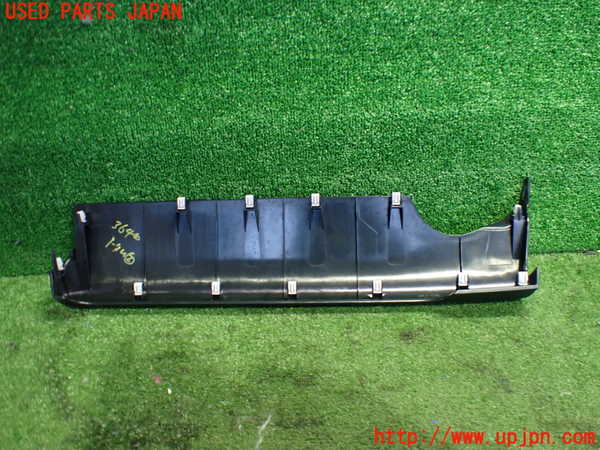 2UPJ-36467692]GR86(BRZ)(ZN8(改))内装トリム類2 中古_m0004.jpg