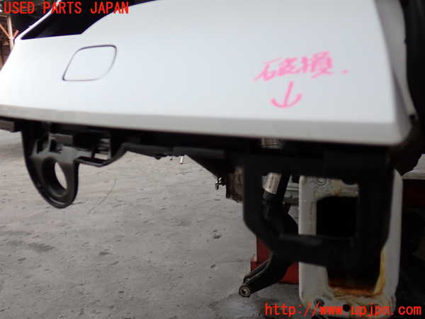 2UPJ-36471080]BMW X5(ZV30S)(E70)右前フェンダー 中古_m0004.jpg