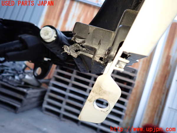 2UPJ-36471080]BMW X5(ZV30S)(E70)右前フェンダー 中古_m0005.jpg