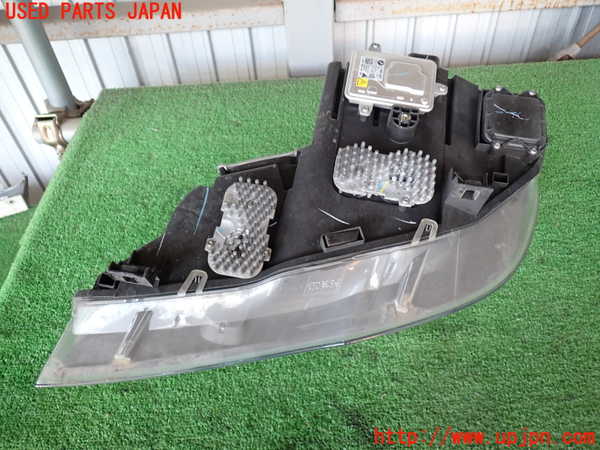 2UPJ-36471130]BMW X5(ZV30S)(E70)右ヘッドライト HID 中古_m0004.jpg