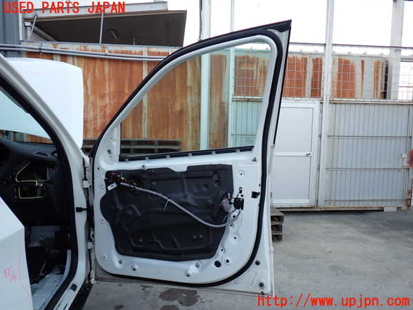 2UPJ-36471230]BMW X5(ZV30S)(E70)右前ドア 中古(43R-004530 M50)_m0005.jpg