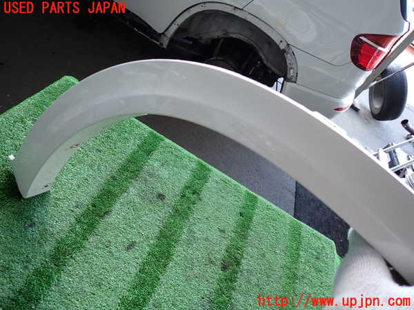 2UPJ-36471440]BMW X5(ZV30S)(E70)右前オーバーフェンダー 中古_m0002.jpg