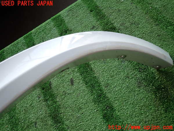 2UPJ-36471440]BMW X5(ZV30S)(E70)右前オーバーフェンダー 中古_m0003.jpg