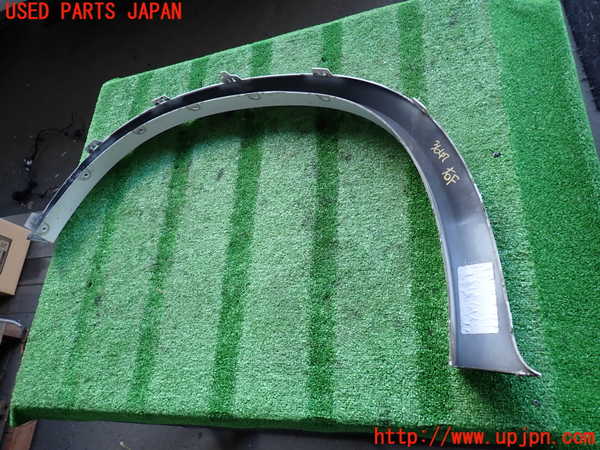 2UPJ-36471440]BMW X5(ZV30S)(E70)右前オーバーフェンダー 中古_m0004.jpg