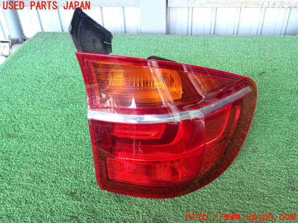 2UPJ-36471530]BMW X5(ZV30S)(E70)右テールランプ 中古_m0001.jpg