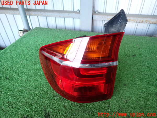 2UPJ-36471536]BMW X5(ZV30S)(E70)左テールランプ 中古_m0001.jpg