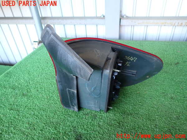 2UPJ-36471536]BMW X5(ZV30S)(E70)左テールランプ 中古_m0002.jpg