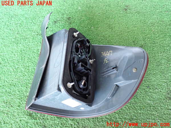 2UPJ-36471536]BMW X5(ZV30S)(E70)左テールランプ 中古_m0004.jpg