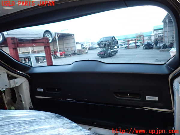 2UPJ-36471566]BMW X5(ZV30S)(E70)バックドア リアゲート ハッチ 中古(43R-00137 M30T2)_m0005.jpg