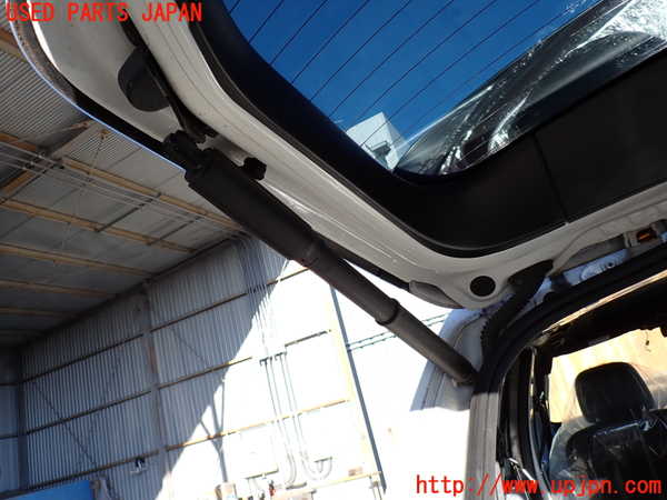 2UPJ-36471584]BMW X5(ZV30S)(E70)リアゲートダンパー 中古_m0002.jpg
