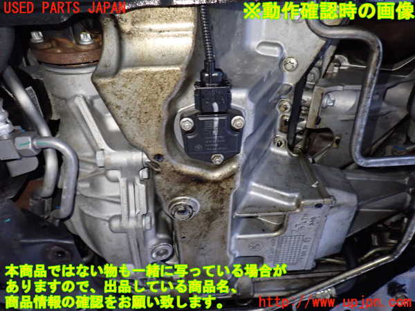 2UPJ-36472010]BMW X5(ZV30S)(E70)エンジン N55B30A 4WD 中古_m0005.jpg
