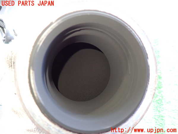 2UPJ-36472661]BMW X5(ZV30S)(E70)触媒1 中古_m0002.jpg