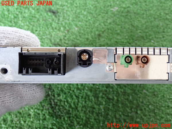 2UPJ-36476660]BMW X5(ZV30S)(E70)TVチューナー 中古_m0002.jpg
