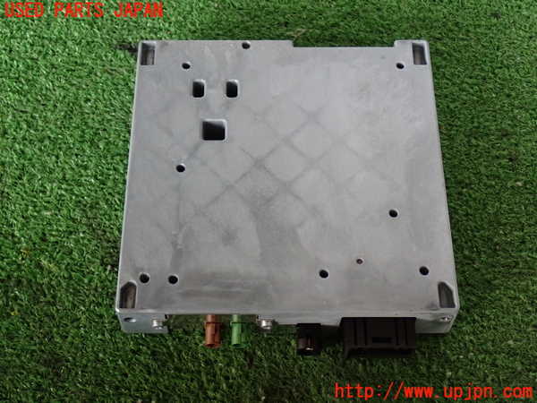 2UPJ-36476660]BMW X5(ZV30S)(E70)TVチューナー 中古_m0003.jpg