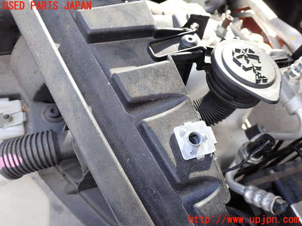 2UPJ-36476791]BMW X5(ZV30S)(E70)ウォッシャータンク1 中古_m0001.jpg