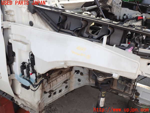 2UPJ-36476791]BMW X5(ZV30S)(E70)ウォッシャータンク1 中古_m0002.jpg