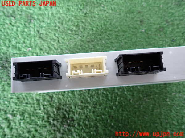 2UPJ-36476151]BMW X5(ZV30S)(E70)コンピューター6 中古_m0002.jpg