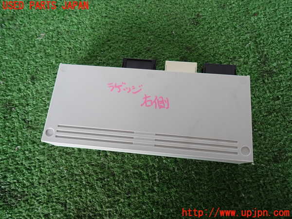 2UPJ-36476151]BMW X5(ZV30S)(E70)コンピューター6 中古_m0003.jpg