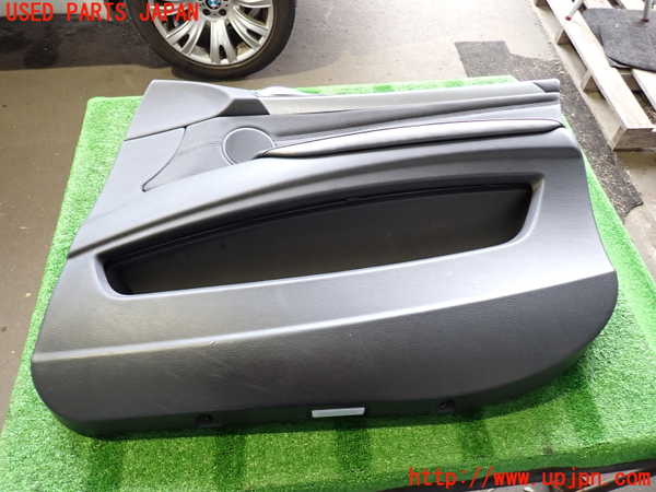 2UPJ-36471234]BMW X5(ZV30S)(E70)右前ドア内張り 中古_m0001.jpg