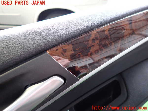 2UPJ-36471234]BMW X5(ZV30S)(E70)右前ドア内張り 中古_m0004.jpg