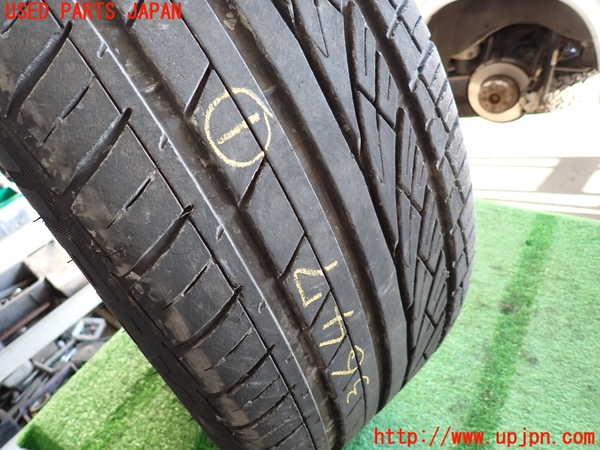 2UPJ-36479046]BMW X5(ZV30S)(E70)タイヤ　ホイール　1本① 255/50R19 中古_m0003.jpg