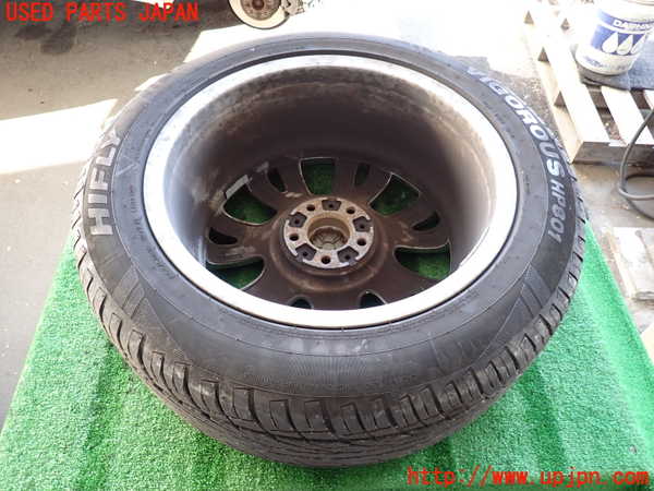 2UPJ-36479046]BMW X5(ZV30S)(E70)タイヤ　ホイール　1本① 255/50R19 中古_m0005.jpg