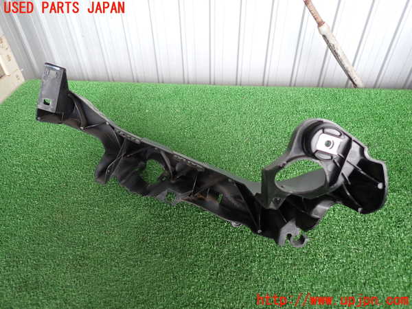 2UPJ-36481140]BMW 320i クーペ(WA20)(E92)右ヘッドライトリム 中古_m0002.jpg