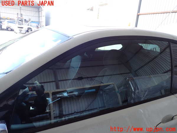 2UPJ-36481260]BMW 320i クーペ(WA20)(E92)左ドア 中古(43R-001167 M391)_m0003.jpg