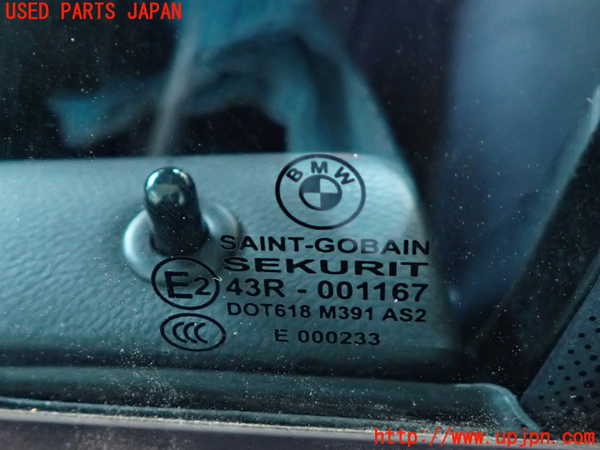 2UPJ-36481260]BMW 320i クーペ(WA20)(E92)左ドア 中古(43R-001167 M391)_m0004.jpg