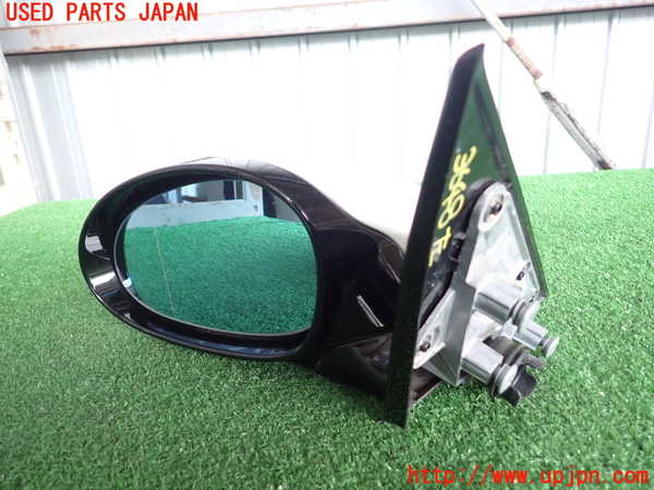 2UPJ-36481212]BMW 320i クーペ(WA20)(E92)左ドアミラー 中古_m0003.jpg