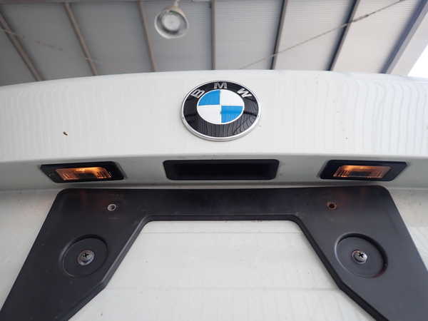 2UPJ-36481500]BMW 320i クーペ(WA20)(E92)トランク 中古_m0003.jpg