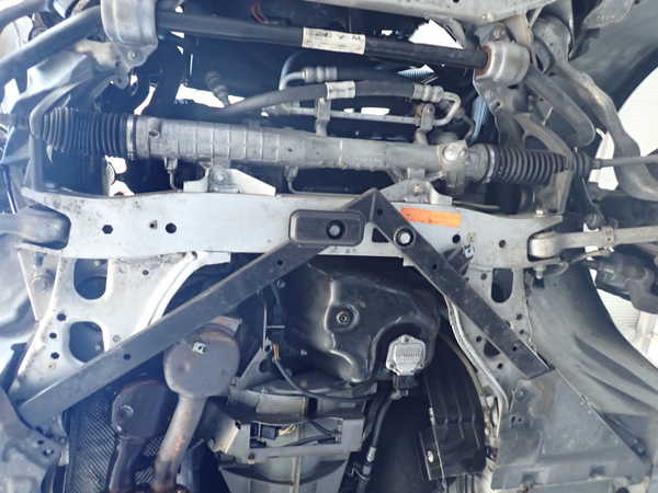 2UPJ-36482010]BMW 320i クーペ(WA20)(E92)エンジン N46B20B 中古_m0005.jpg