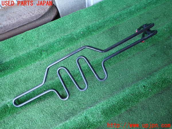 2UPJ-36482481]BMW 320i クーペ(WA20)(E92)オイルクーラー1 中古_m0001.jpg