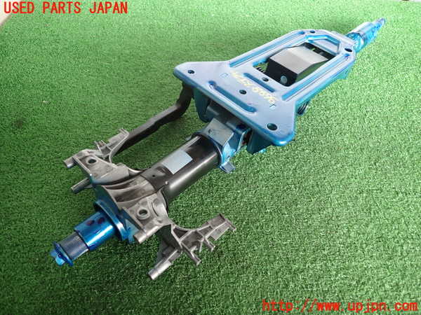 2UPJ-36484260]BMW 320i クーペ(WA20)(E92)ステアリングシャフト 中古_m0001.jpg