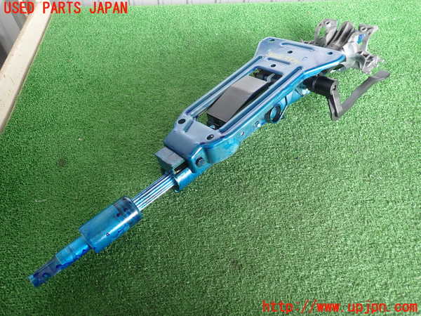 2UPJ-36484260]BMW 320i クーペ(WA20)(E92)ステアリングシャフト 中古_m0002.jpg