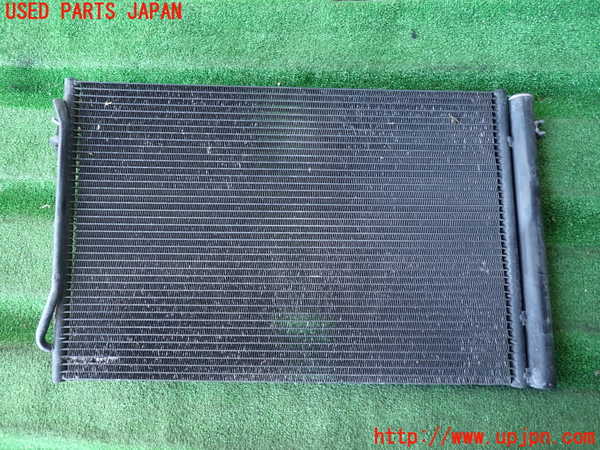2UPJ-36486031]BMW 320i クーペ(WA20)(E92)エアコンコンデンサー1 中古_m0001.jpg