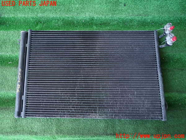 2UPJ-36486031]BMW 320i クーペ(WA20)(E92)エアコンコンデンサー1 中古_m0002.jpg