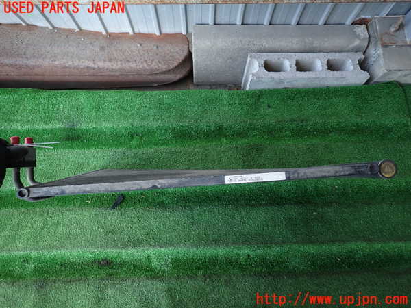 2UPJ-36486031]BMW 320i クーペ(WA20)(E92)エアコンコンデンサー1 中古_m0004.jpg